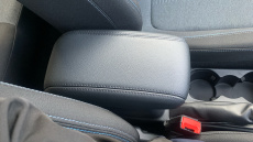 Ford Fiesta 1.0 EcoBoost Active 5dr Petrol Hatchback